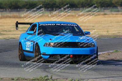 media/Sep-17-2023-Speed Ventures (Sun) [[7e780ba612]]/Green/Session 1 (Grapevine)/